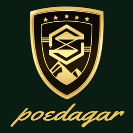 Poedagar & Co. Brasil