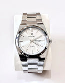 Poedagar PRX Classic® 40mm