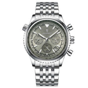Poedagar Navitimer® 44mm