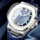 Poedagar Nautilus Deluxe® 40 mm