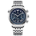 Poedagar Navitimer® 44mm