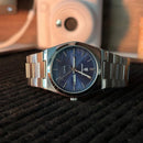 Poedagar PRX Classic® 40mm