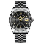 Poedagar Imperial® 40 mm