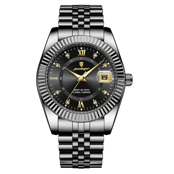 Poedagar Imperial® 40 mm
