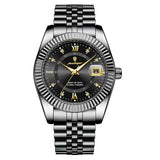 Poedagar Imperial® 40 mm