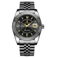 Poedagar Imperial® 40 mm