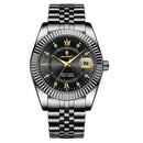 Poedagar Imperial® 40 mm