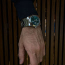Poedagar PRX Classic® 40mm