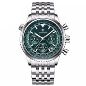 Poedagar Navitimer® 44mm