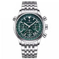 Poedagar Navitimer® 44mm