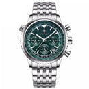 Poedagar Navitimer® 44mm