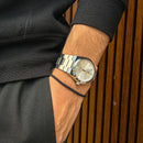 Poedagar PRX Classic® 40mm