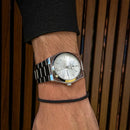 Poedagar PRX Classic® 40mm