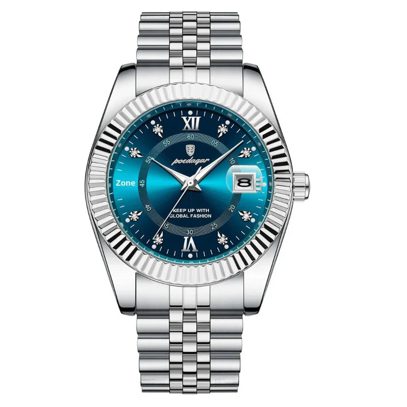 Poedagar Stardust® 40mm