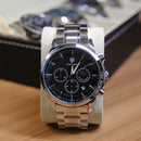 Poedagar Allure® 42mm