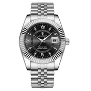 Poedagar Stardust® 40mm