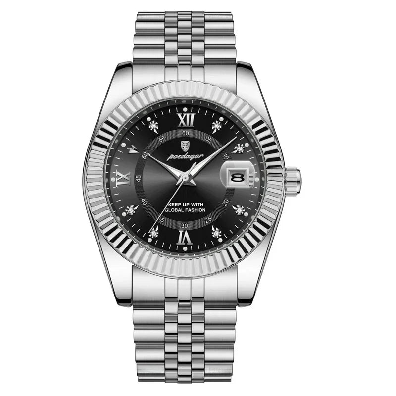 Poedagar Stardust® 40mm