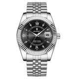 Poedagar Stardust® 40mm