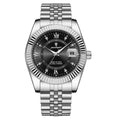 Poedagar Stardust® 40mm