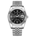 Poedagar Stardust® 40mm