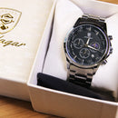 Poedagar Apollo® 44mm