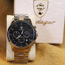 Poedagar Apollo® 44mm