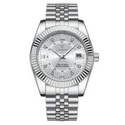 Poedagar Stardust® 40mm