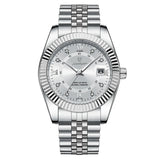 Poedagar Stardust® 40mm