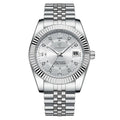 Poedagar Stardust® 40mm
