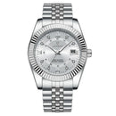 Poedagar Stardust® 40mm