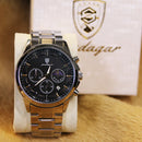 Poedagar Allure® 42mm