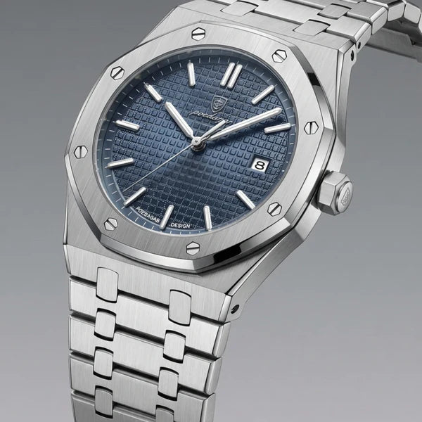 Poedagar Vanguard™ 42mm