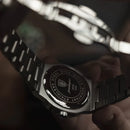 Poedagar Nautilus® 40mm