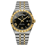Poedagar Prestige® 41 mm