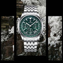 Poedagar Navitimer® 44mm