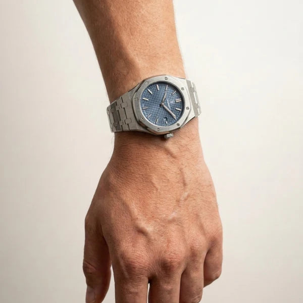 Poedagar Vanguard™ 42mm