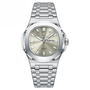 Poedagar Royal Oak® 42mm