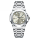 Poedagar Royal Oak® 42mm