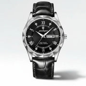 Poedagar Maximus® 42 mm