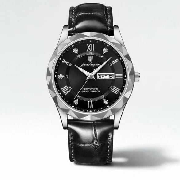 Poedagar Maximus® 42 mm