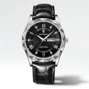 Poedagar Maximus® 42 mm