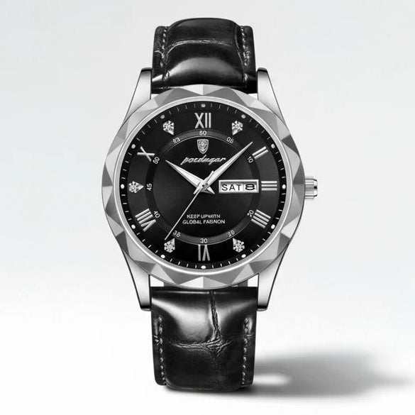 Poedagar Maximus® 42 mm