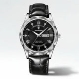 Poedagar Maximus® 42 mm
