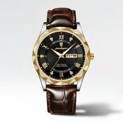 Poedagar Maximus® 42 mm