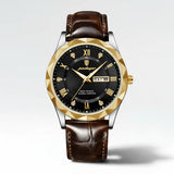 Poedagar Maximus® 42 mm