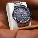 Poedagar Apollo® 44mm