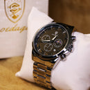 Poedagar Apollo® 44mm