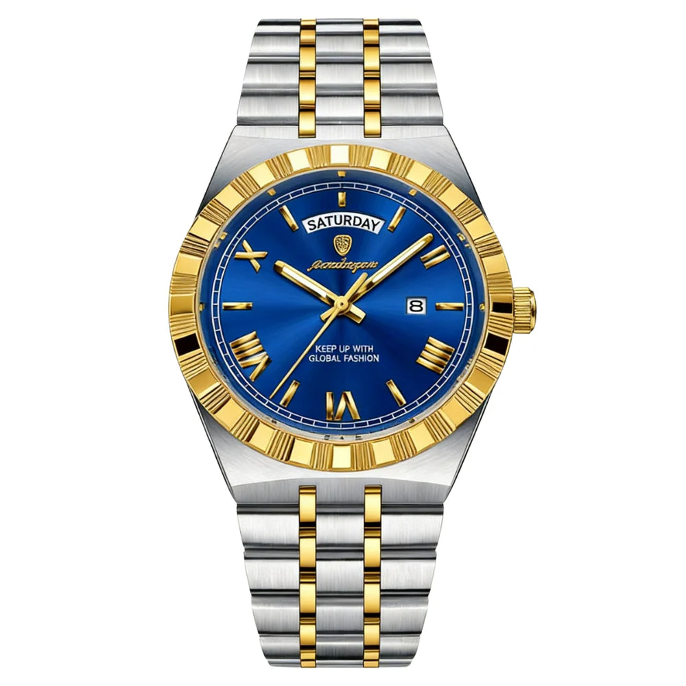Poedagar Prestige® 41 mm