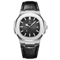 Poedagar Nautilus Deluxe® 40 mm