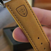 Poedagar Chronos® 41mm